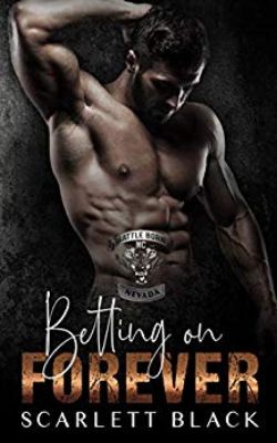 Betting on Forever