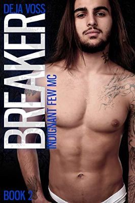 Breaker
