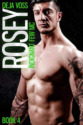 Rosey