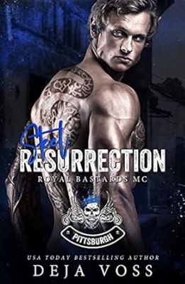Steel Resurrection