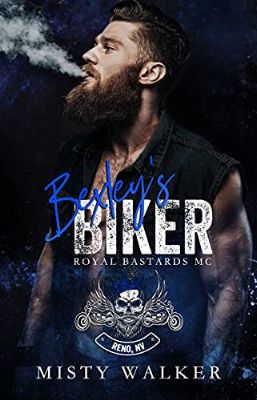 Bexley's Biker