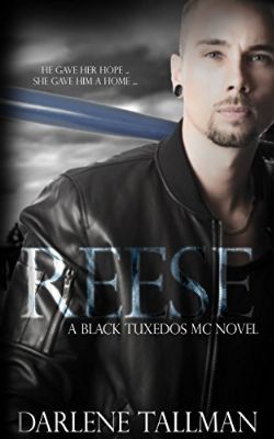 Reese