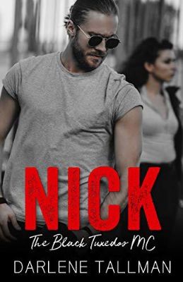 Nick
