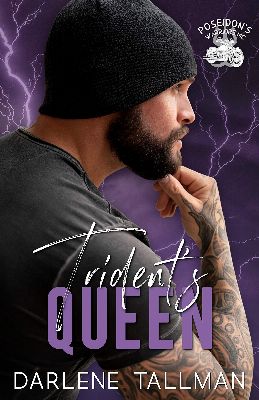 Trident's Queen