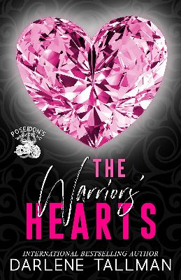 The Warriors' Hearts