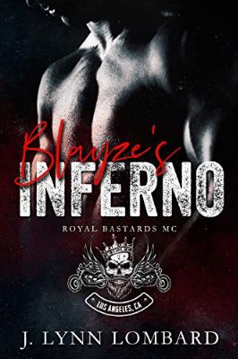 Blayze's Inferno