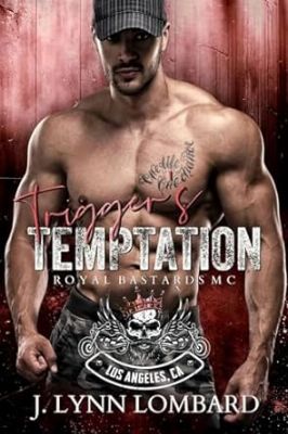 Trigger's Temptation