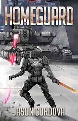 Homeguard