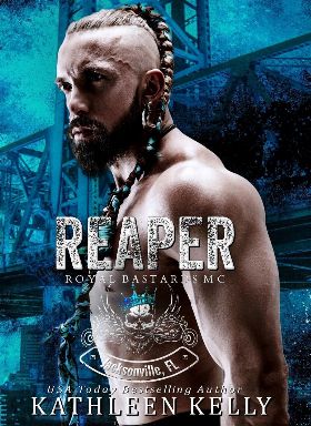 Reaper