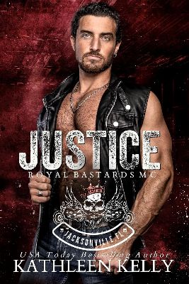 Justice