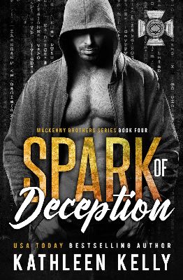 Spark of Deception