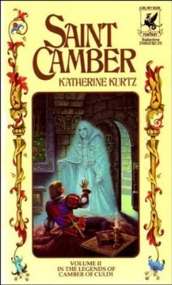 Saint Camber