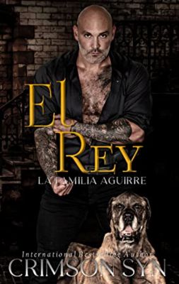 El Rey