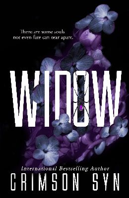 Widow