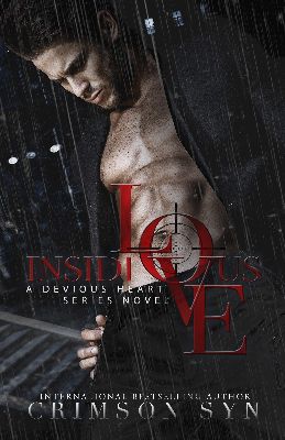 Insidious Love