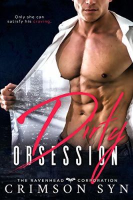 Dirty Obsession