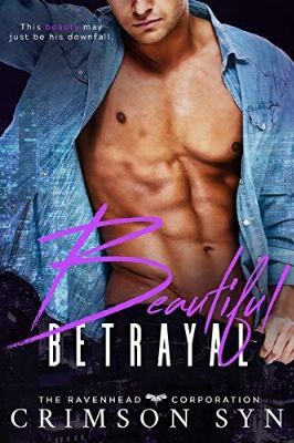 Beautiful Betrayal