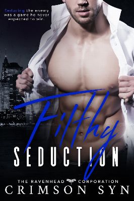 Filthy Seduction