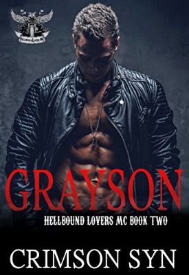 Grayson