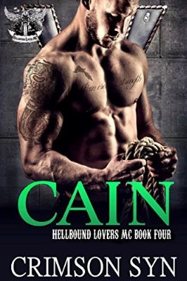 Cain