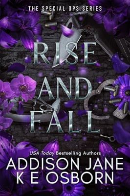 Rise and Fall