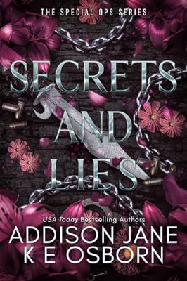 Secrets and Lies