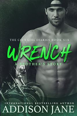 Wrench