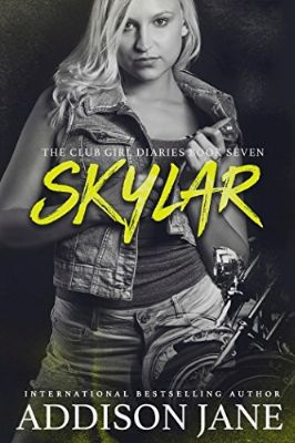 Skylar