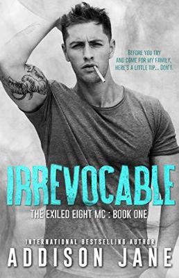 Irrevocable