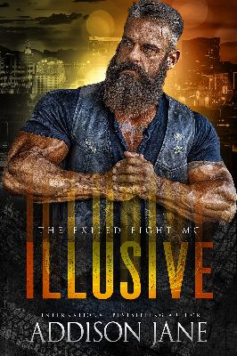 Illusive