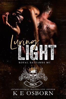 Luring Light