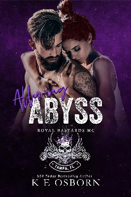 Alluring Abyss
