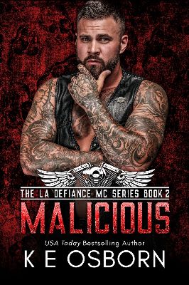Malicious