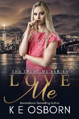Love Me