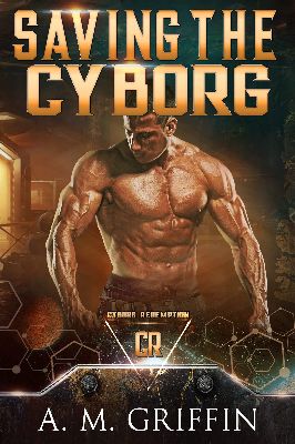 Saving the Cyborg