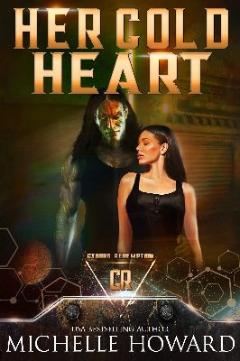 Her Cold Heart