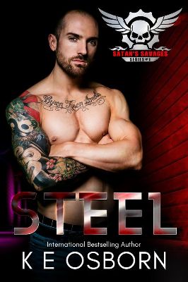 Steel