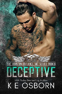 Deceptive