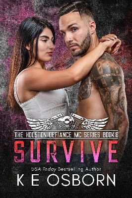 Survive