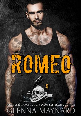 Romeo
