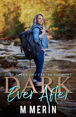Dark Ever After
