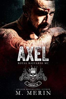 Axel