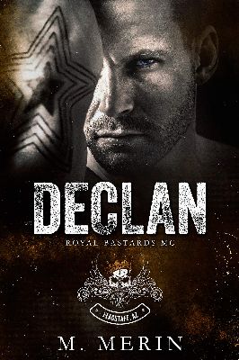 Declan