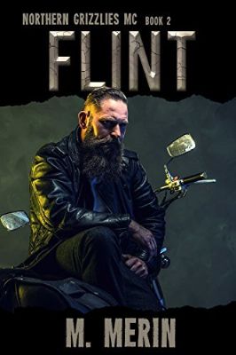 Flint