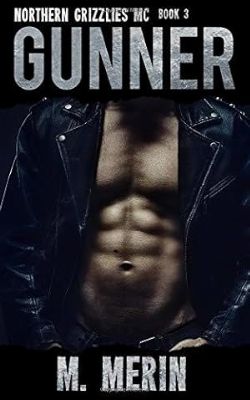 Gunner