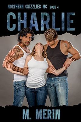 Charlie