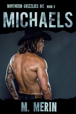 Michaels