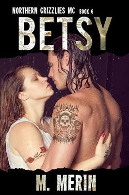 Betsy