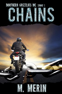 Chains