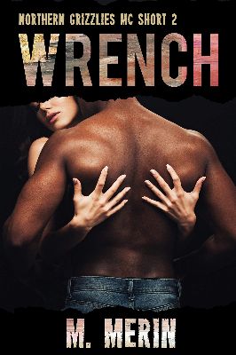 Wrench